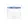 White (UNBOXER) 