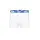 White (UNBOXER)