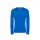 Royal Blue (UNDERTSA)