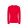 Red (UNDERTSA) 
