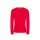 Red (UNDERTSA)