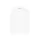 White (UNDERTSA)