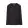 Black (UNDERTSK) 