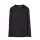 Black (UNDERTSK)