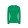 Green (UNDERTSK) 