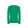 Green (UNDERTSK) 