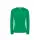 Green (UNDERTSK)