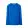 Royal Blue (UNDERTSK) 