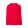 Red (UNDERTSK) 