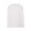 White (UNDERTSK) 