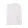 White (UNDERTSK) 
