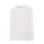 White (UNDERTSK)