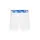 White (UNMIDWAY)