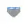 Grey Melange (UNSLIP)
