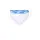 White (UNSLIP)