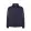 Navy / Fucsia Fluor (WEMBLEYRCA) 