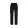 Black (WKARIZONA) 