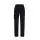 Black (WKARIZONA)