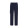 Navy (WKARIZONA) 