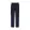 Navy (WKARIZONA) 
