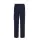 Navy (WKARIZONA)