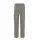 Zinc (WKARIZONA)