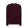 Burgundy (WKBOSTON)
