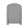 Grey Melange (WKBOSTON) 