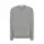 Grey Melange (WKBOSTON)