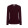 Burgundy (WKBOSTONL) 