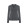 Dark Grey Melange (WKBOSTONL) 