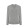 Grey Melange (WKBOSTONL) 