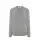Grey Melange (WKBOSTONL)