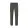 Graphite (WKDUBAI) 