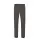 Graphite (WKDUBAI)