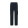 Navy (WKDUBAI) 