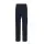 Navy (WKDUBAI)