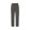 Graphite (WKDUBAIL) 