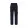 Navy (WKDUBAIL) 