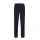 Navy (WKDUBLIN)