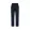 Navy (WKDUBLINL) 
