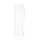 White (WKLISBON)