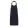 Navy (WKPARIS) 