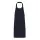 Navy (WKPARIS)