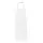 White (WKPARIS)