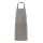 Zinc (WKPARIS)
