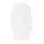 White (WKROME)