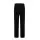 Black (WKTOKYO)
