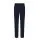 Navy (WKTOKYO)