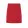 Red (WKVIENNA) 